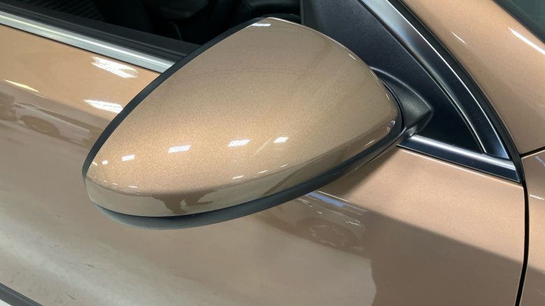 Kia Xceed 1.0T GDi ISG 2 5dr Petrol Hatchback